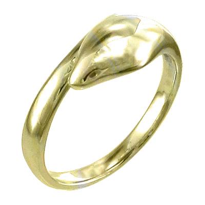 r-0094k18yg