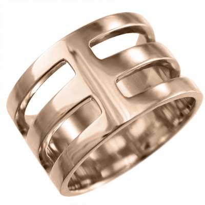 r-0107k10pg-m