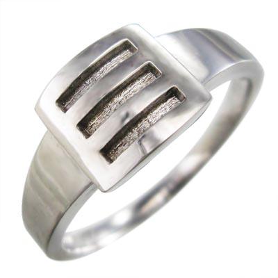 r-0110k10wg