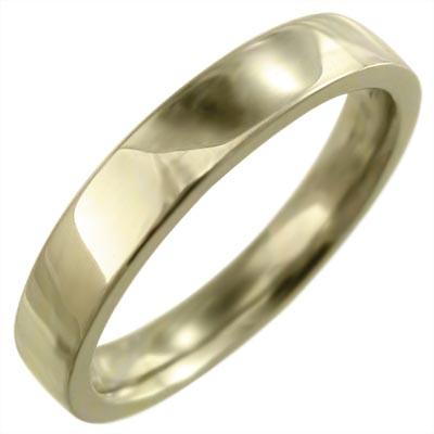 r-0111k10yg-m