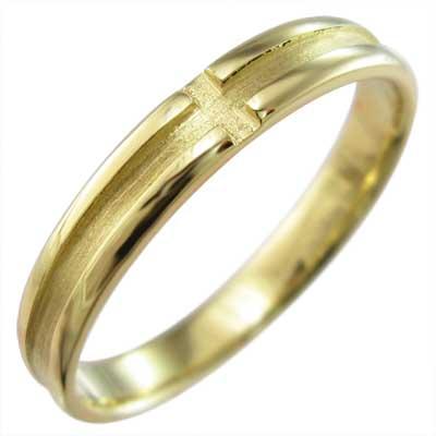 r-0114k18yg