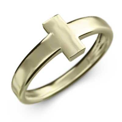 r-0115k10yg-m