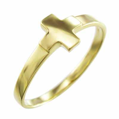 r-0116k18yg-m