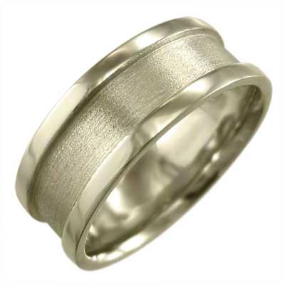r-0123k10yg-m