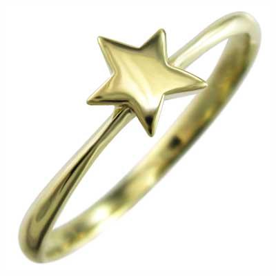 r-0124k18yg