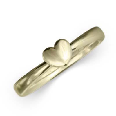 r-0125k10yg