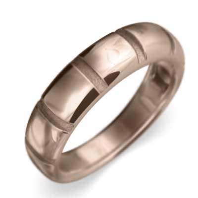 r-0134k10pg