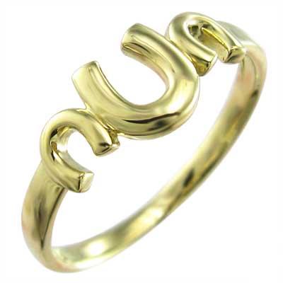 r-0139k18yg