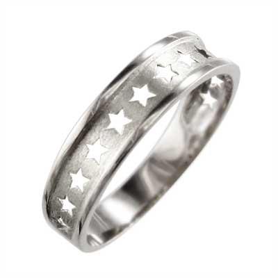 r-0145k10wg-m