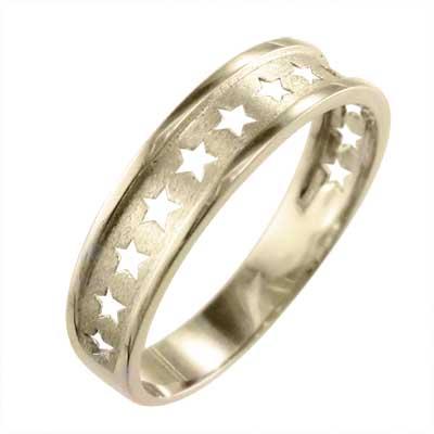 r-0145k10yg-m