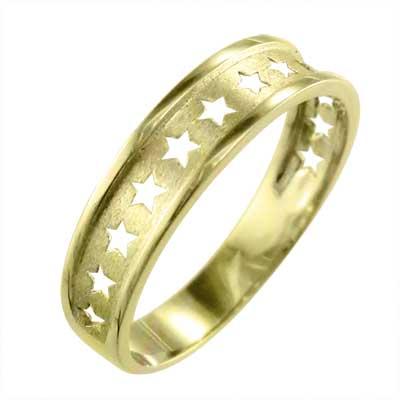 r-0145k18yg-m