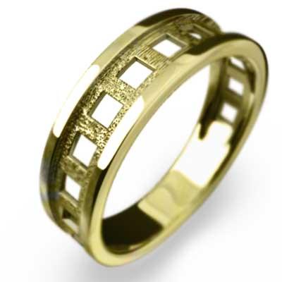 r-0147k18yg-m