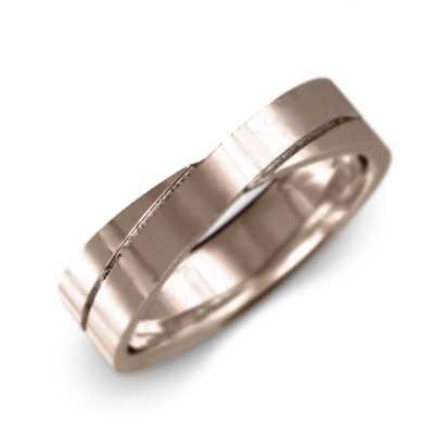 r-0150k10pg