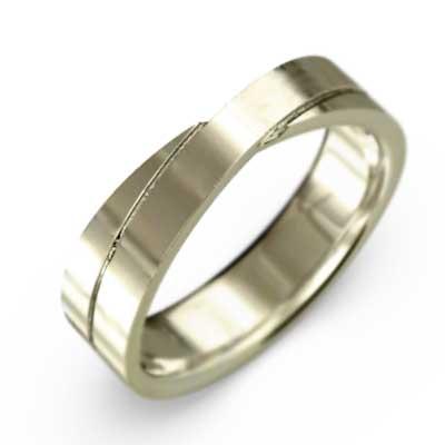 r-0150k10yg-m