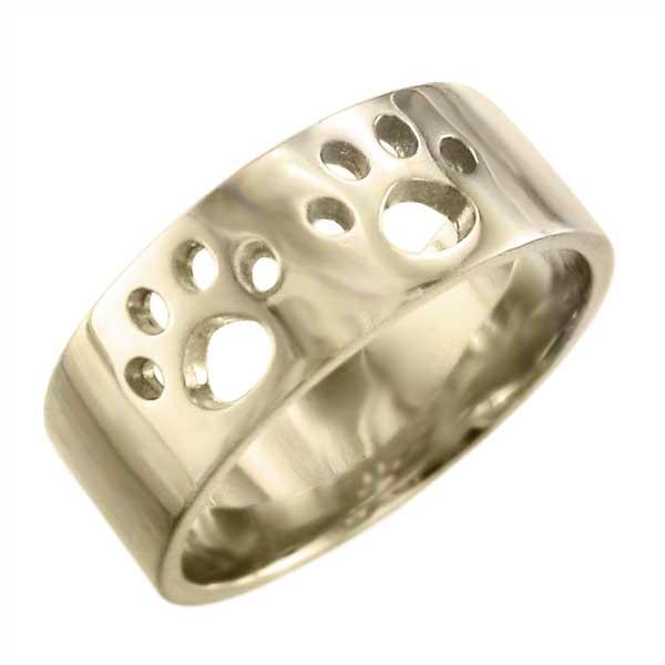 r-0161k10yg-m