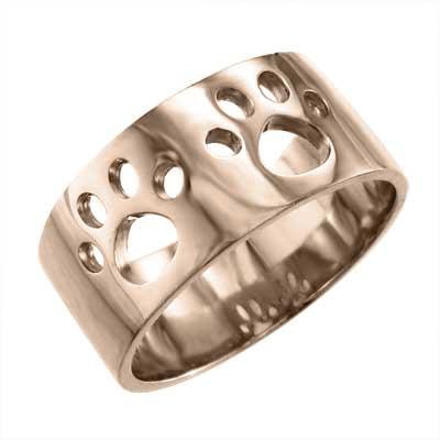 r-0164k10pg-m