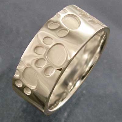 r-0166k10yg-m