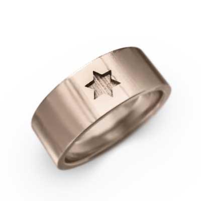 r-0170k10pg-m