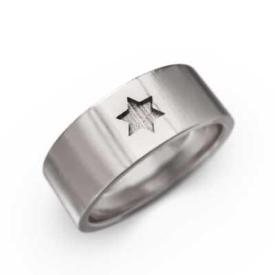 r-0170k10wg-m