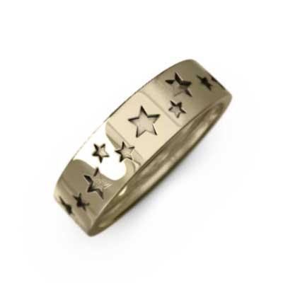 r-0175k10yg