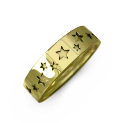 r-0175k18yg