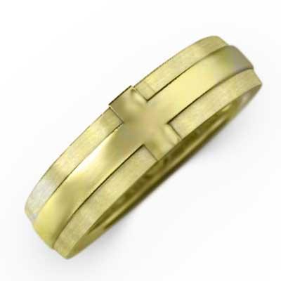 r-0178k18yg-m
