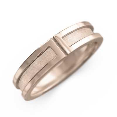 r-0180k18pg