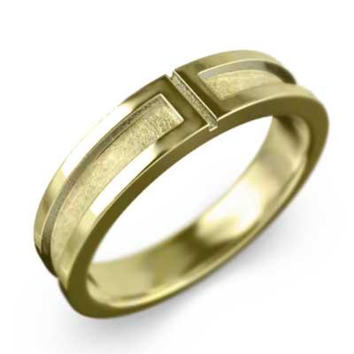 r-0180k18yg
