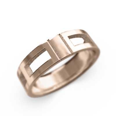 r-0185k18pg