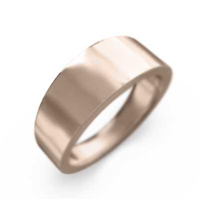 r-0210k10pg-m