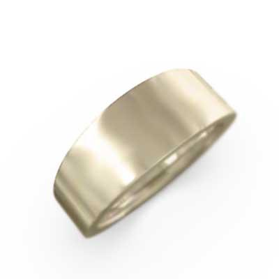 r-0210k10yg