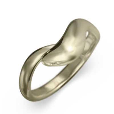 r-0214k10yg-m