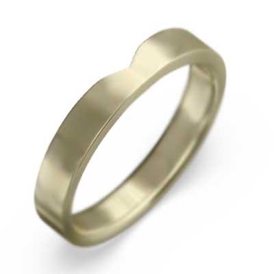 r-0215k10yg-m