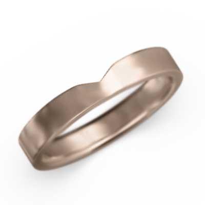r-0215k18pg