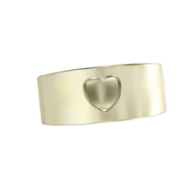 r-0218k10yg-m