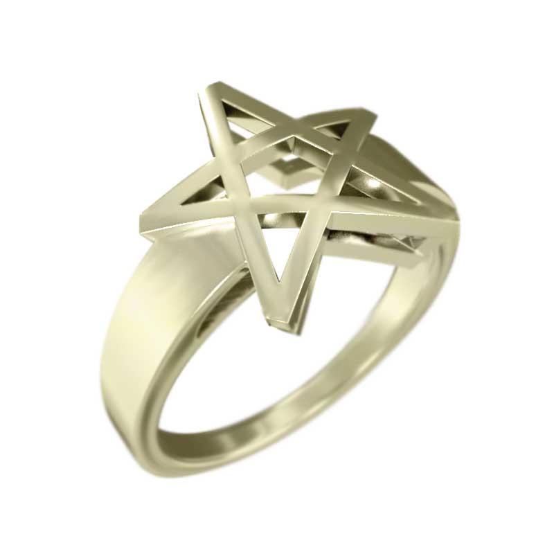 r-0220k10yg-m