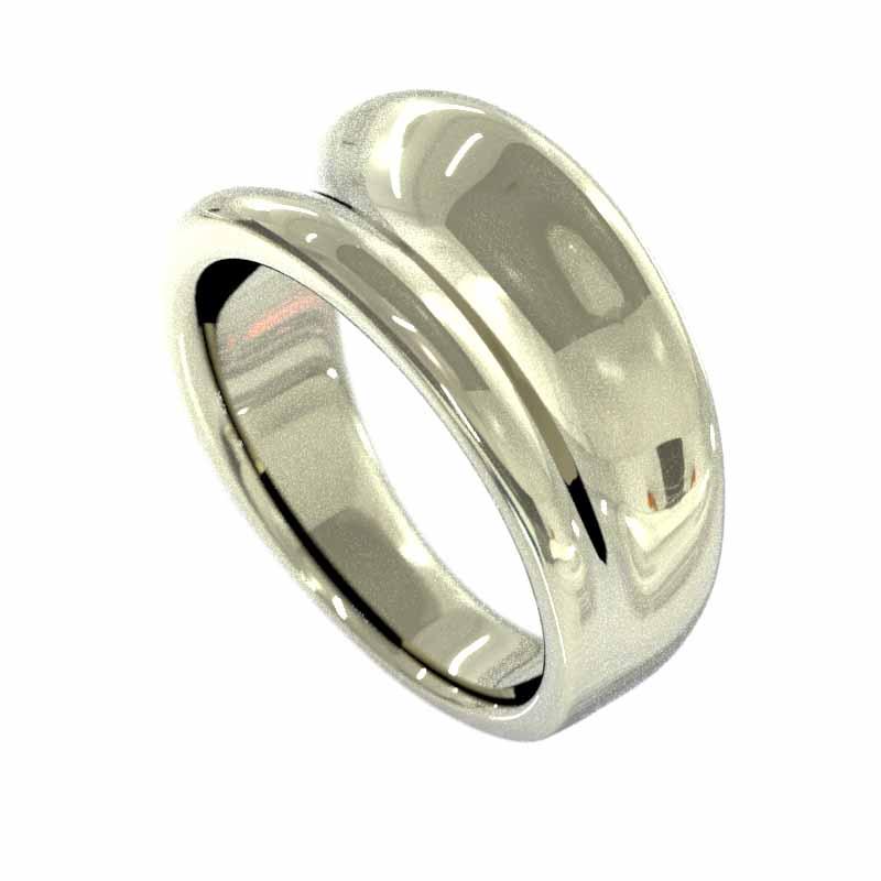 r-0222k10yg-m