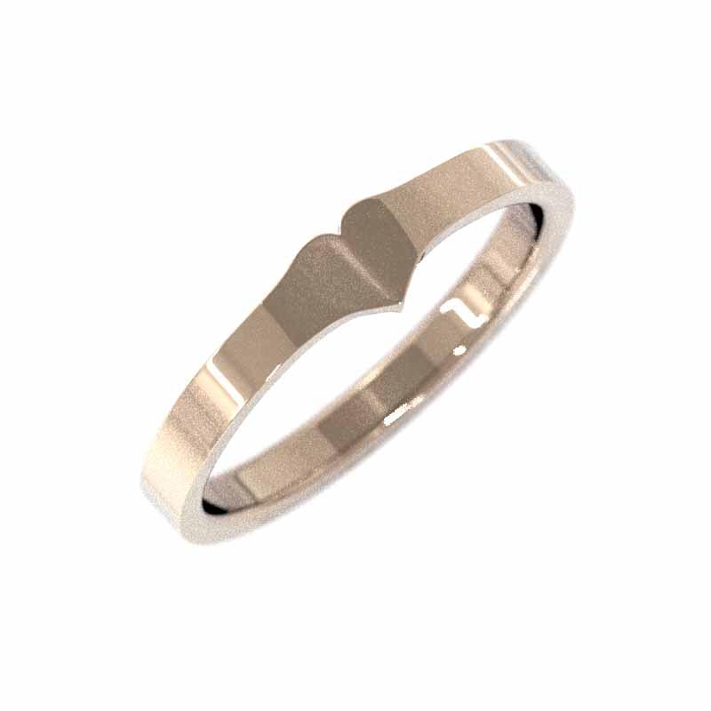 r-0223k10pg