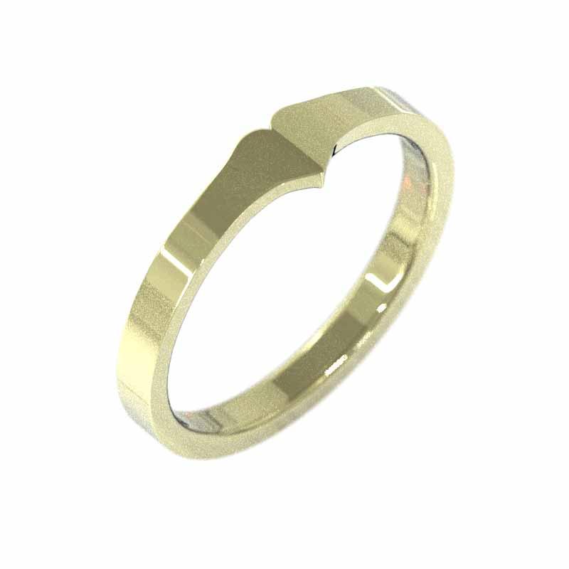 r-0223k18yg-m