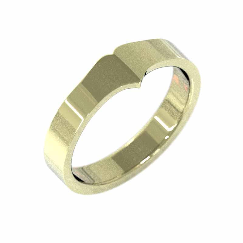 r-0224k18yg