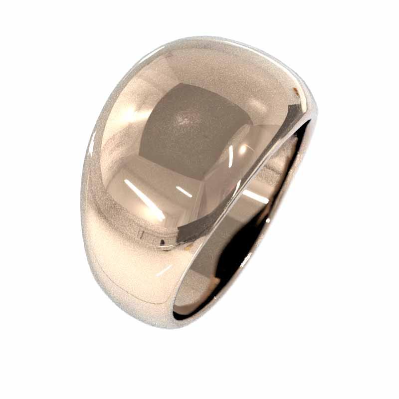 r-0225k10pg