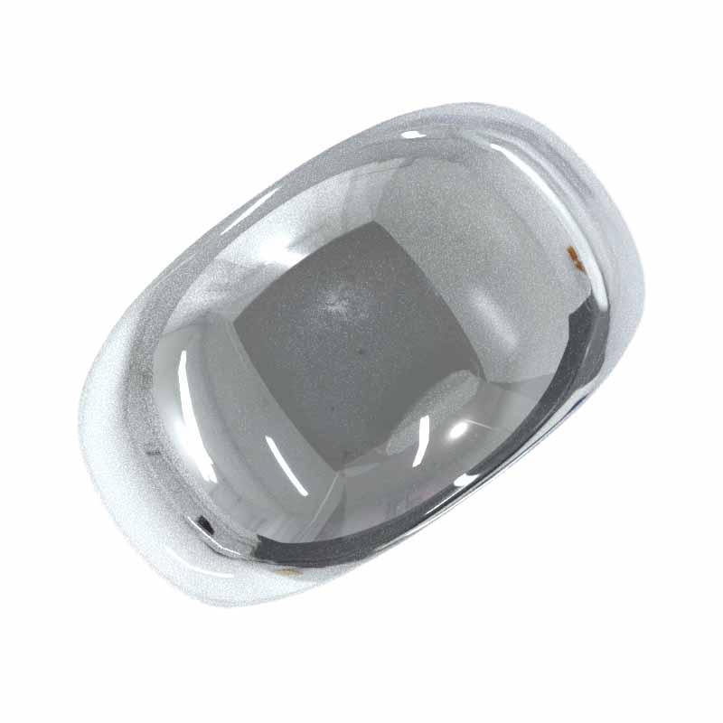 r-0225k10wg-m
