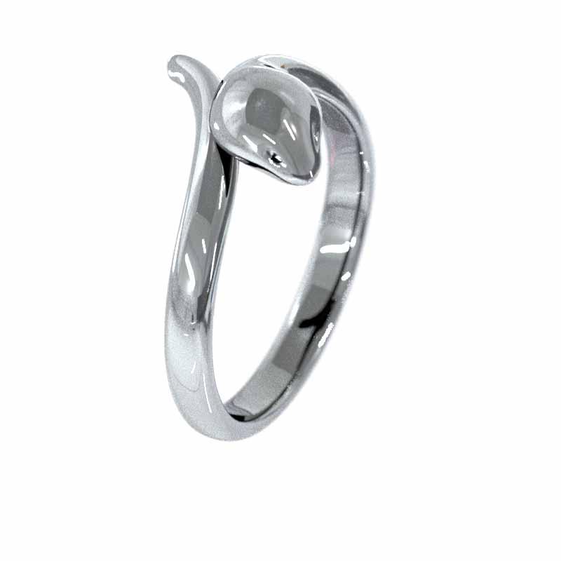 [] r-0228k10wg (r-0228k10wg)