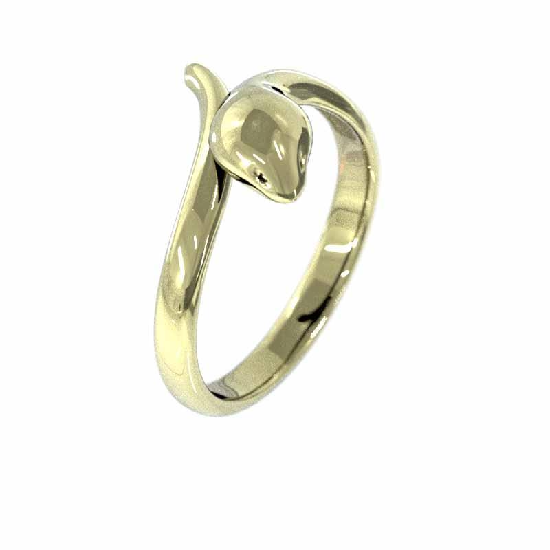 r-0228k18yg-m