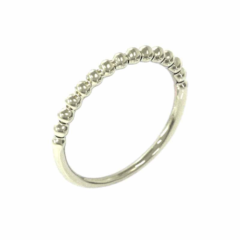 r-0230k10yg