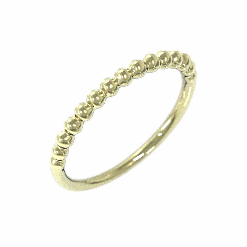r-0230k18yg