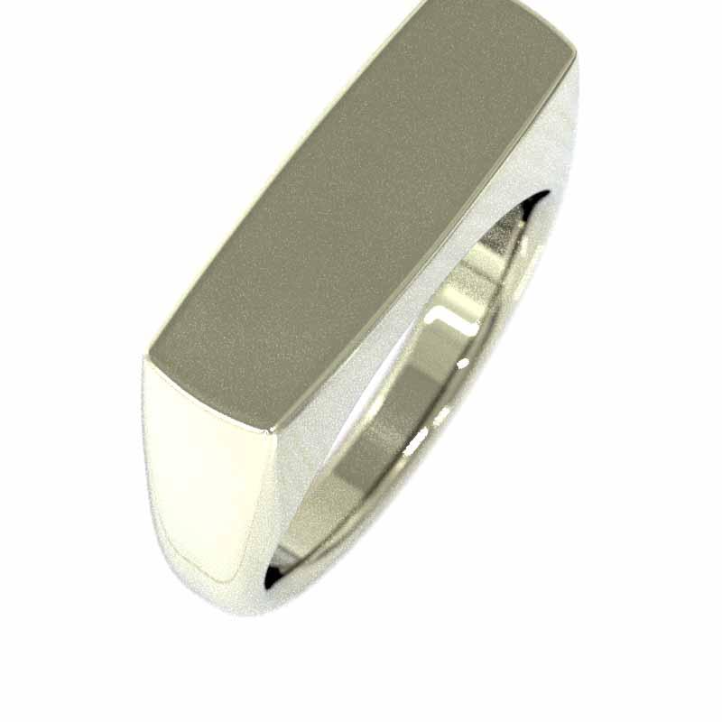 r-0232k10yg-m