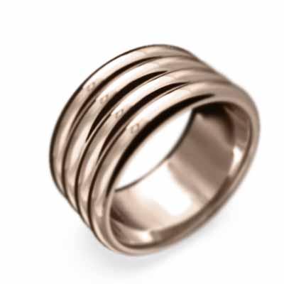 r-0420k10pg-m