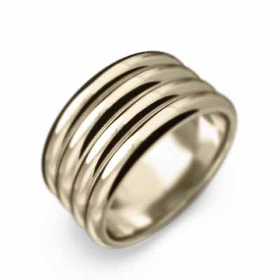 r-0420k10yg-m
