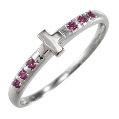 rc-0069pt-rby